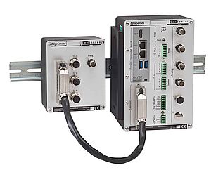 Edgedevice