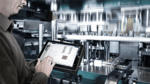 IoT Edge Gateway